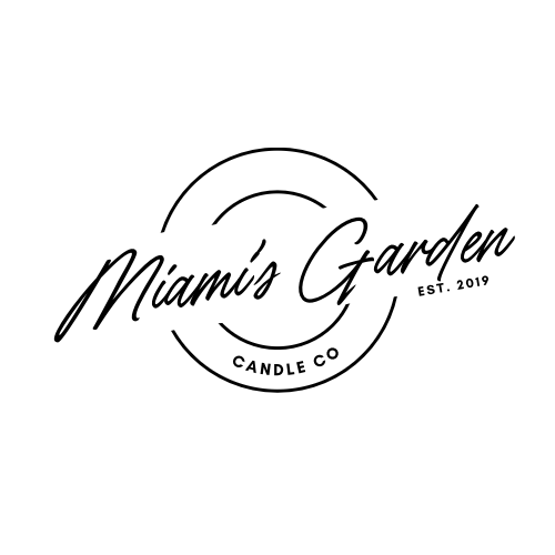 Miami’s Garden